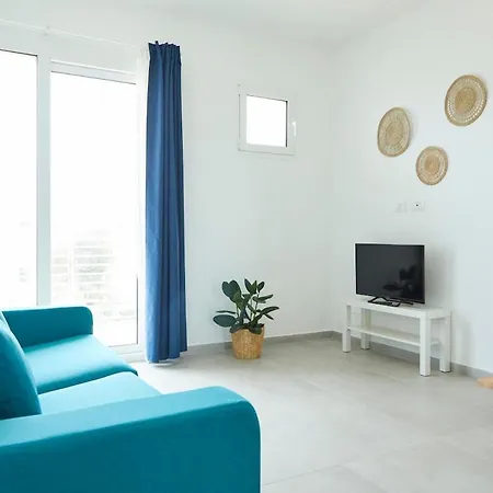 Loft Marzamemi Borgo 84 *
