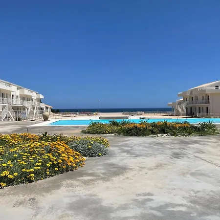 Loft Marzamemi Borgo 84 *